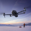 Bundle Fly More DJI Mavic 4 Pro (DJI RC 2)