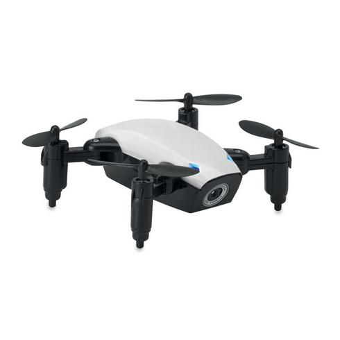Drone Wifi